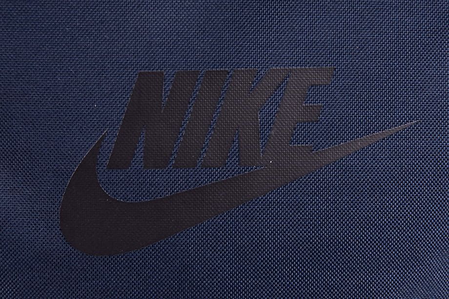 Nike Rucksack Heritage BA5749 451