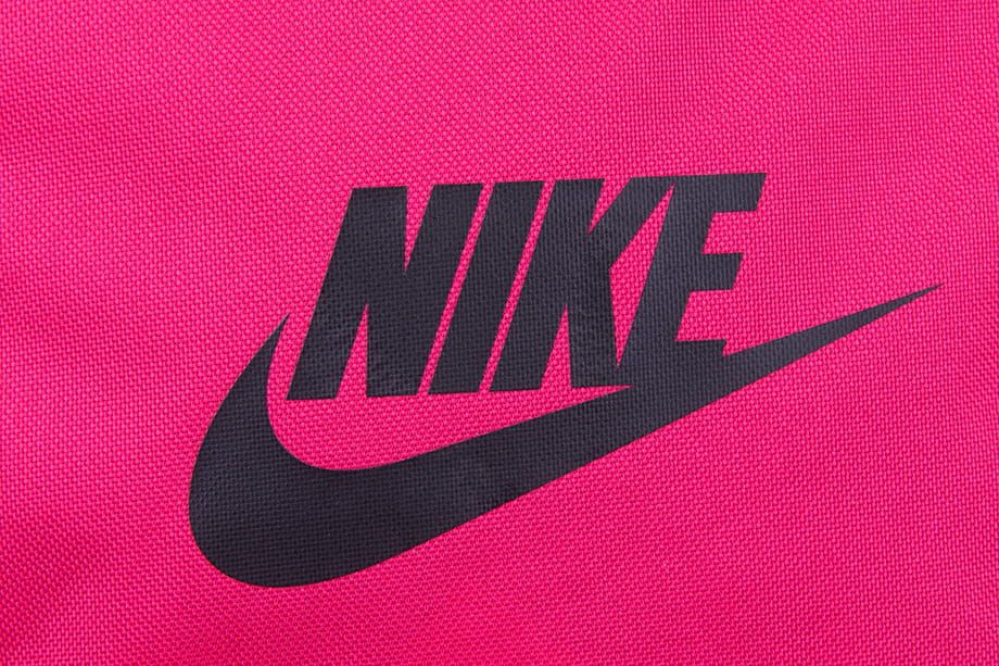 Nike Rucksack Heritage BA5749 666