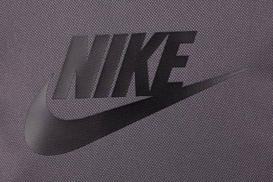 Nike Rucksack Heritage BA5749 050