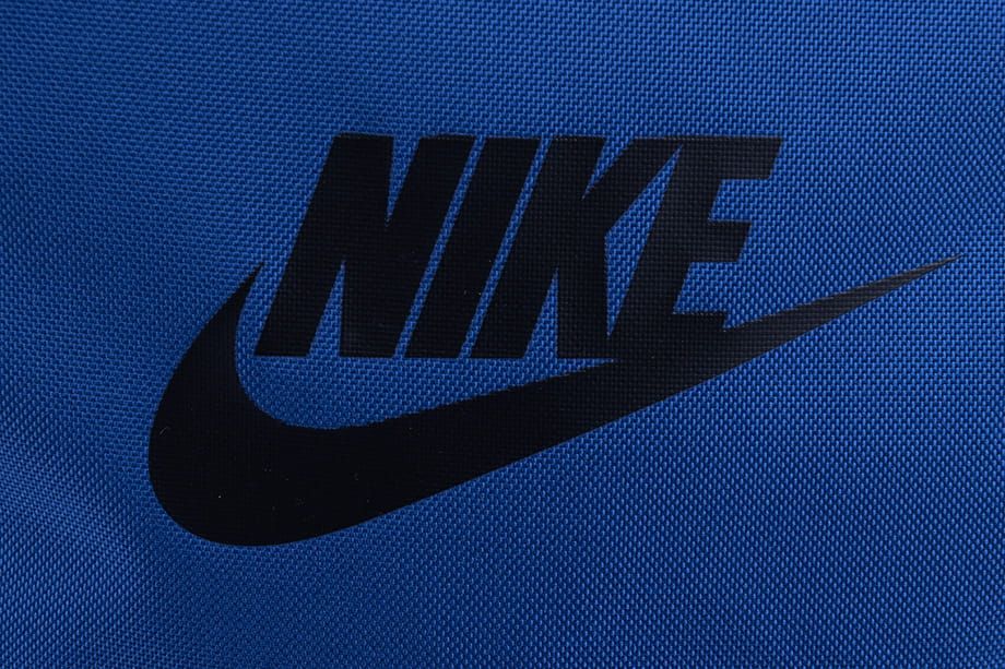 Nike Rucksack Heritage BA5749 431