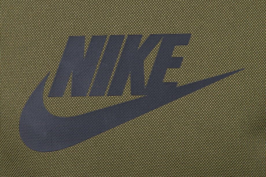 Nike Rucksack Heritage BA5749 395