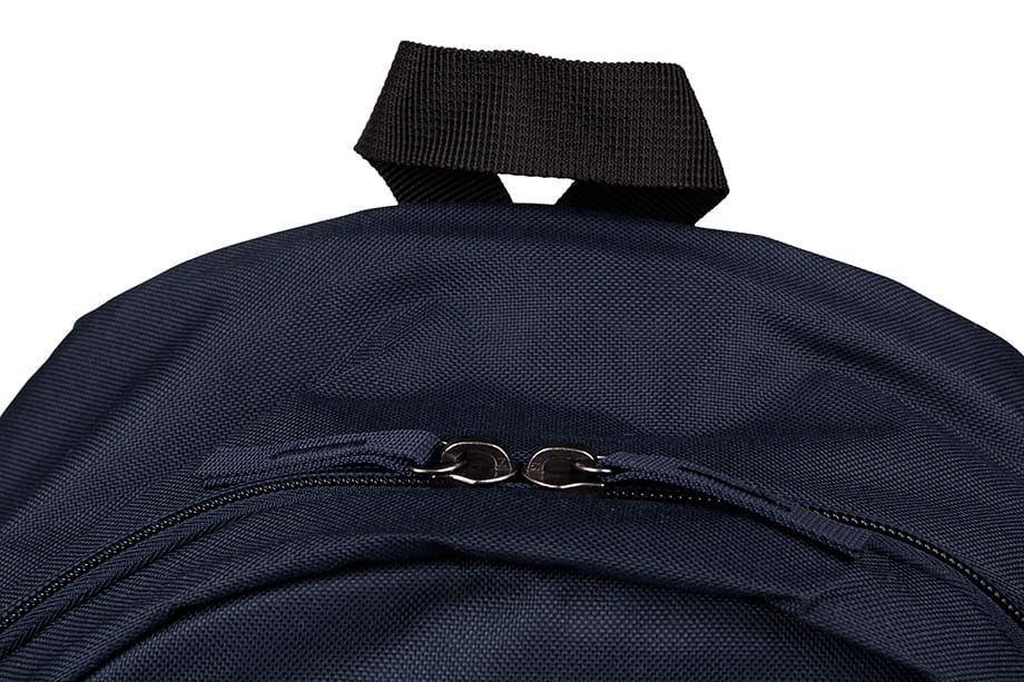 Nike Rucksack Heritage BA4990 451
