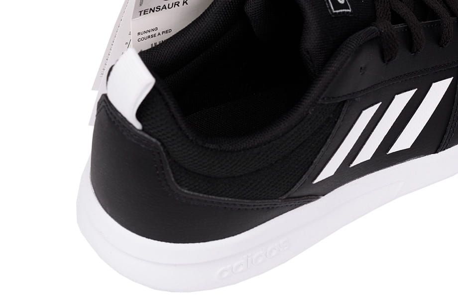 adidas Sportschuhe Kinder Sneaker Tensaur K EF1084