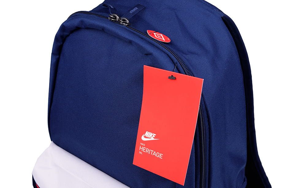 Nike Rucksack Heritage BA4990 492