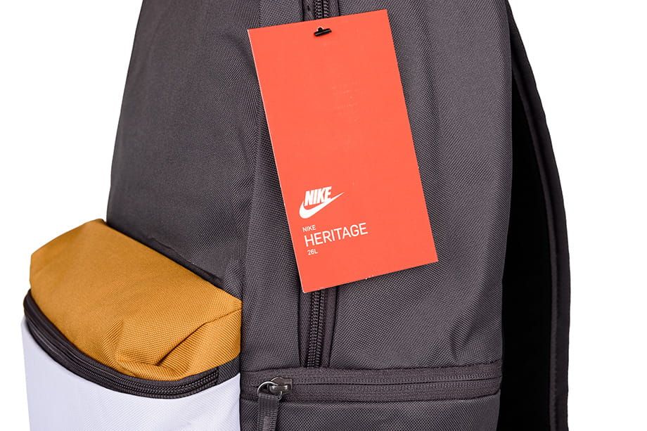 Nike Rucksack Heritage BA4990 082