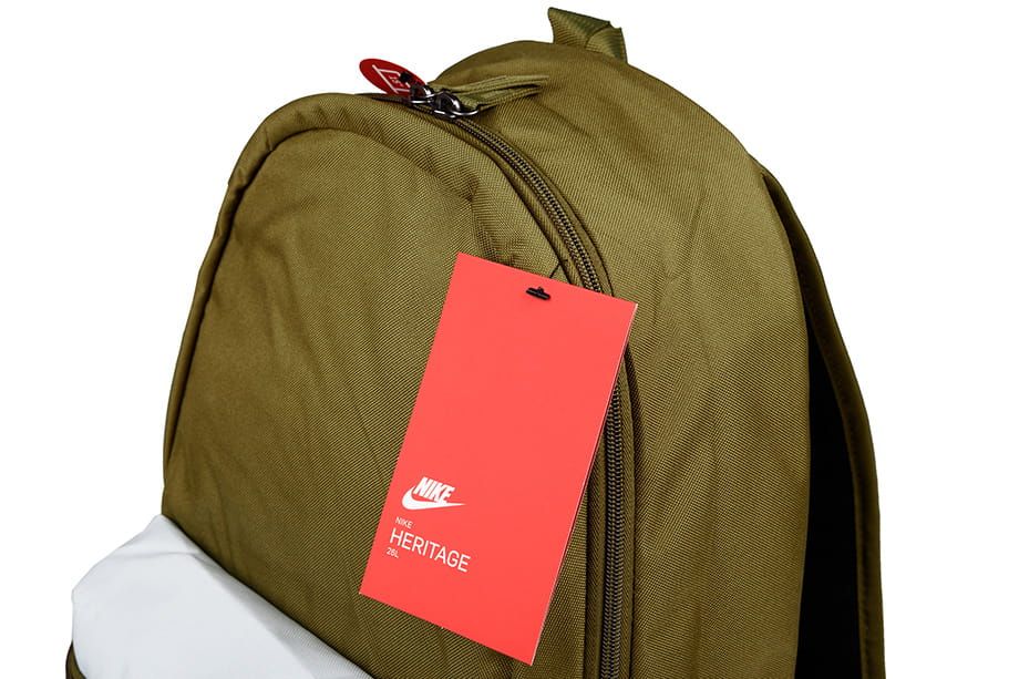 Nike Rucksack Heritage BA4990 368