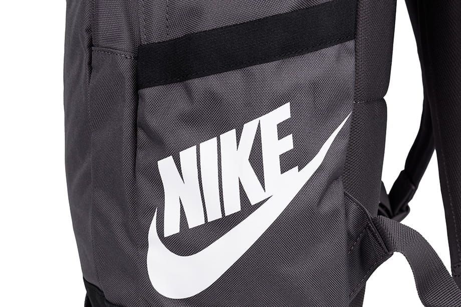 Nike Rucksack All Access Soleday BKPK 2 BA6103 082