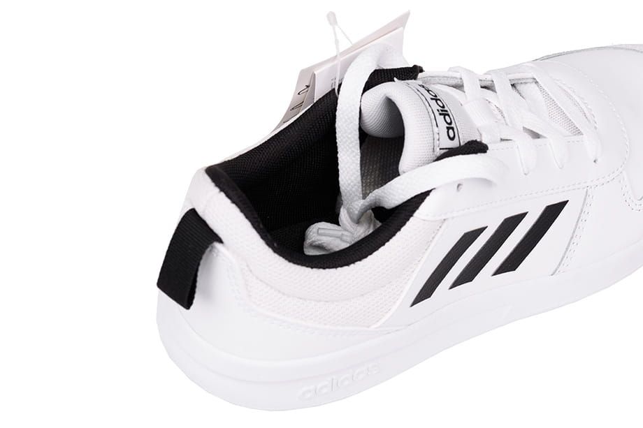 adidas Sportschuhe Kinder Sneaker Tensaur K EF1085