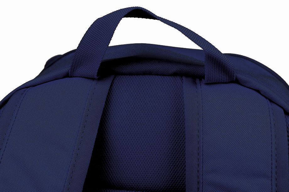 Nike Rucksack Heritage BKPK 2.0 Air GFX BA6022 493