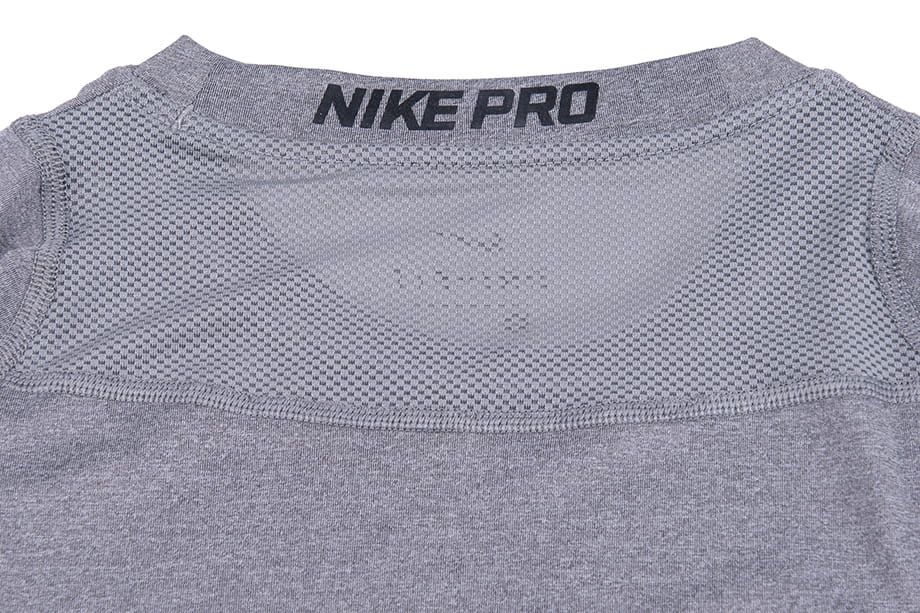 Nike Funktionsshirt Herren M NP LS COMP 838077 091