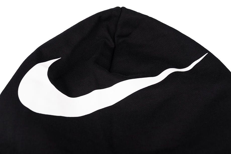 Nike Damen Hoodie W Swoosh Hoodie Crop FT BQ9754 010