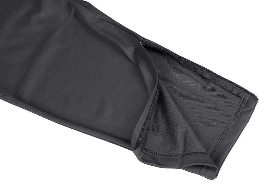 Nike Jogginghose für Herren M Dry Academy AJ9181 060