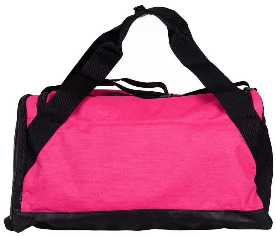 Nike Sporttasche mit Reißverschluss Brasilia BA5335 644