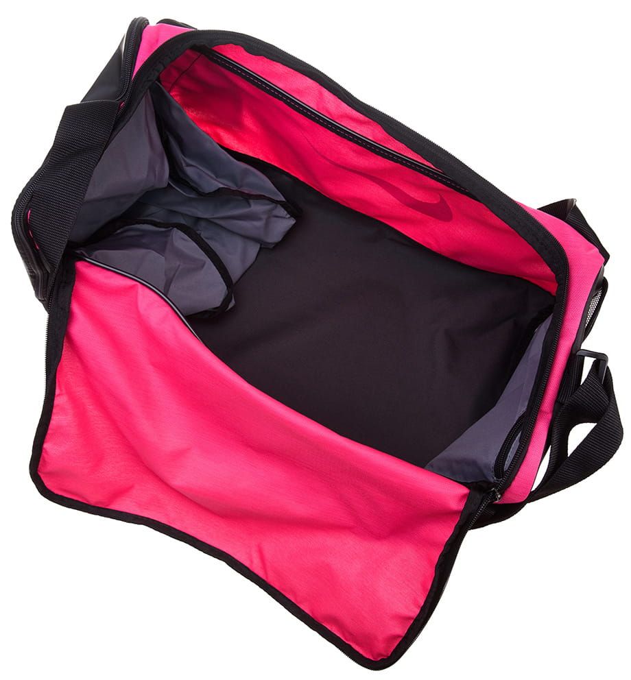 Nike Sporttasche mit Reißverschluss Brasilia BA5335 644