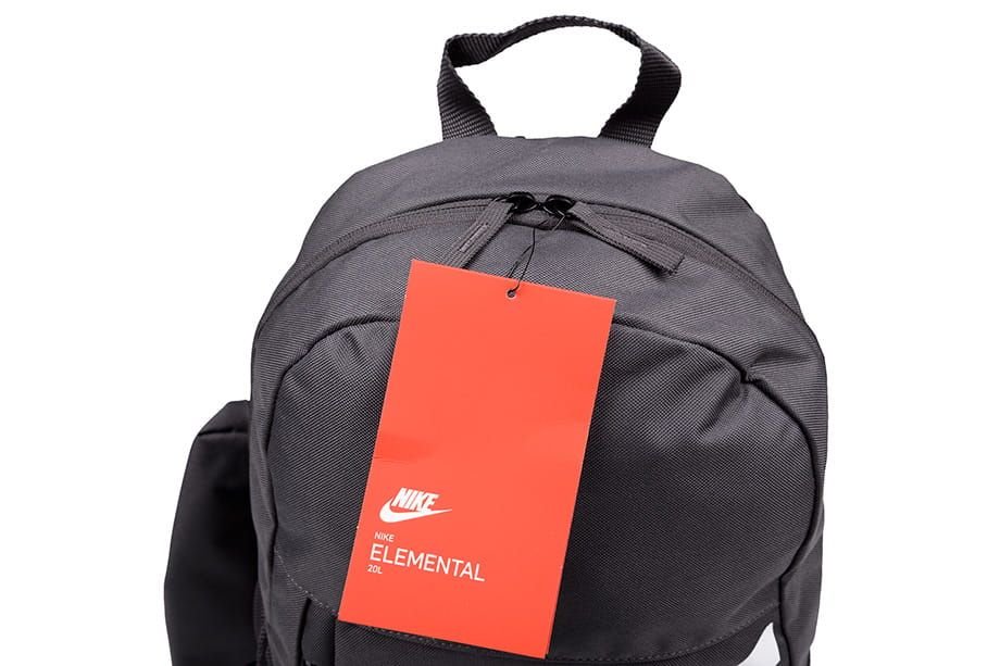 Nike Rucksack mit dem Mäppchen Y Elemental BKPK FA19 BA6030 082
