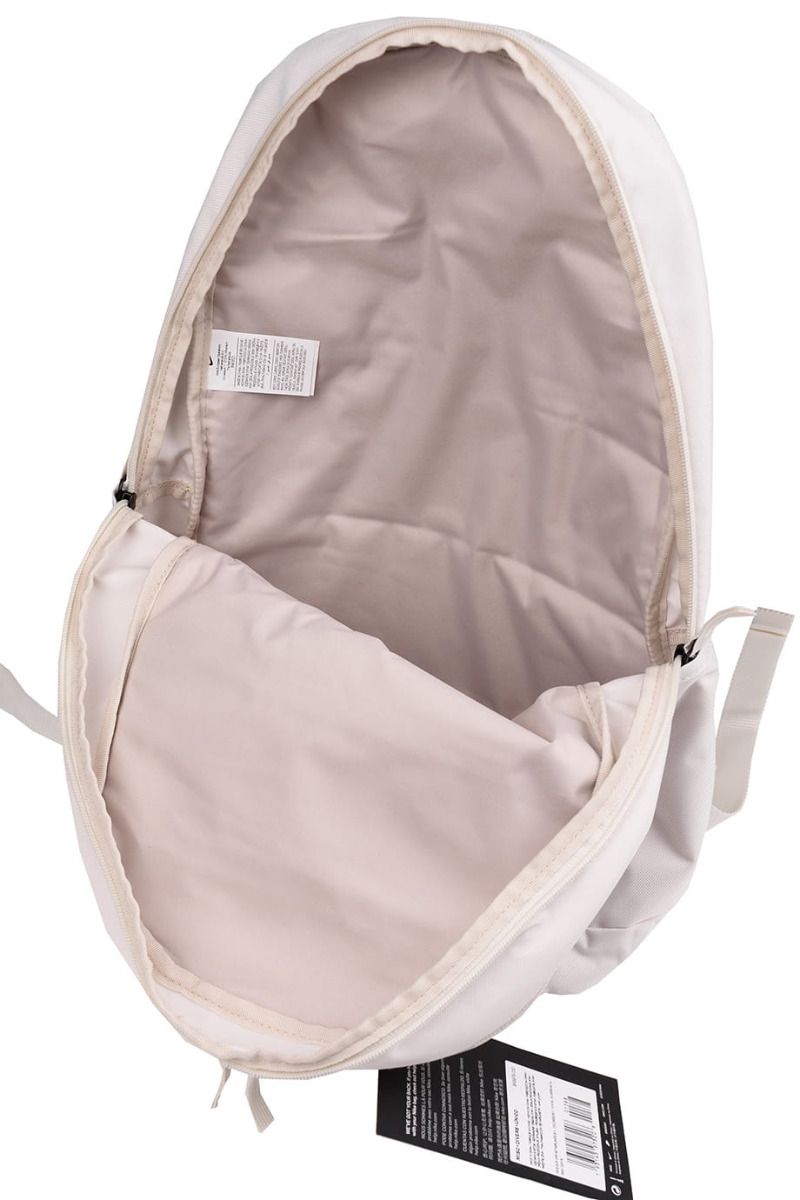 Nike Rucksack Elemental BKPK 2.0 BA5876 030