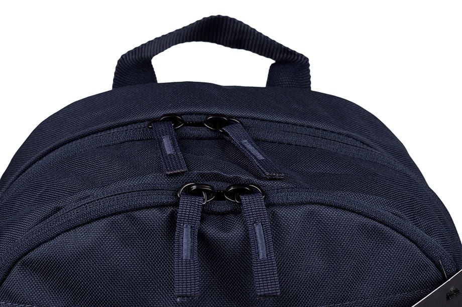 Nike Rucksack Elemental BKPK 2.0 BA5876 451