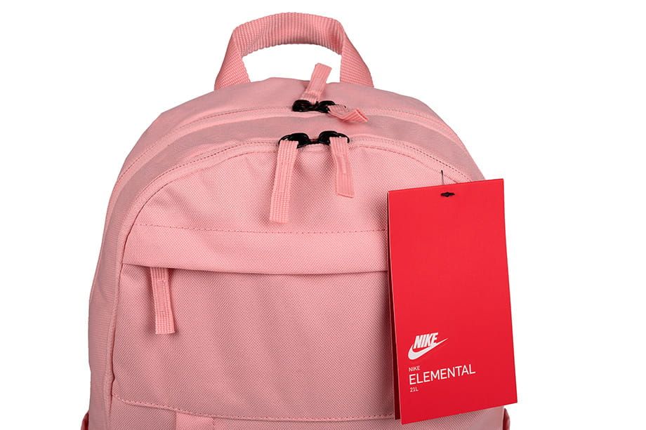 Nike Rucksack Elemental BKPK 2.0 BA5876 648