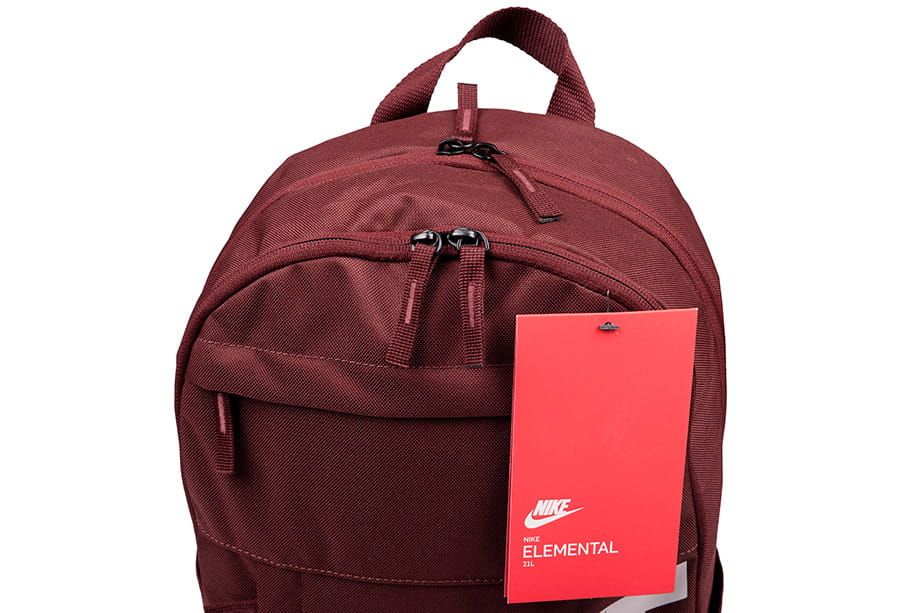 Nike Rucksack Elemental BKPK 2.0 BA5876 273