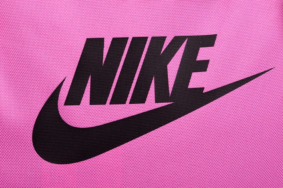 Nike Rucksack Heritage BKPK 2.0 BA5879 610