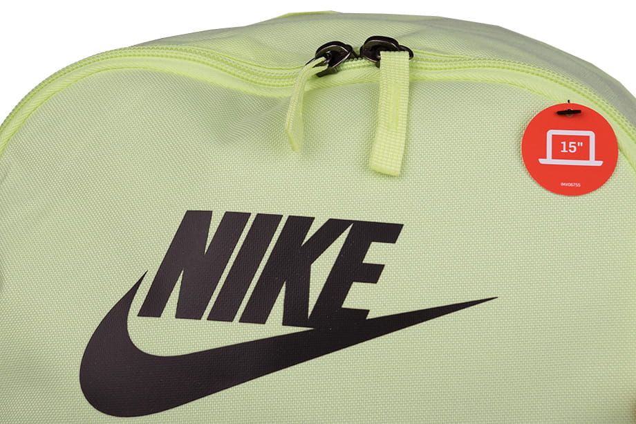 Nike Rucksack Heritage BKPK 2.0 BA5879 701