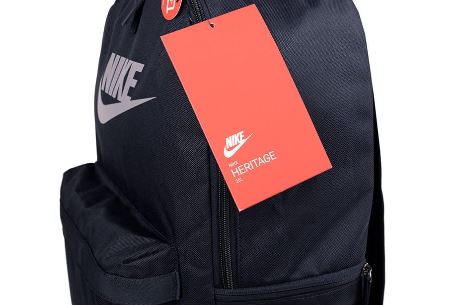 Nike Rucksack Heritage BKPK 2.0 BA5879 451