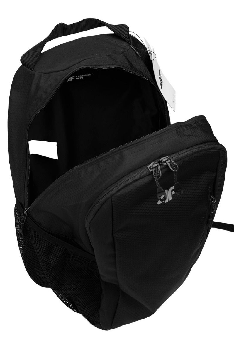 4F Rucksack Uni H4L21 PCU003 21S