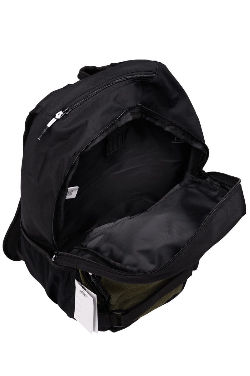 4F Rucksack Uni H4L21 PCU007 20S