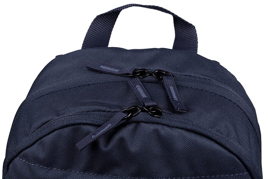 Nike Rucksack Elemental Backpack LBR BA5878 451