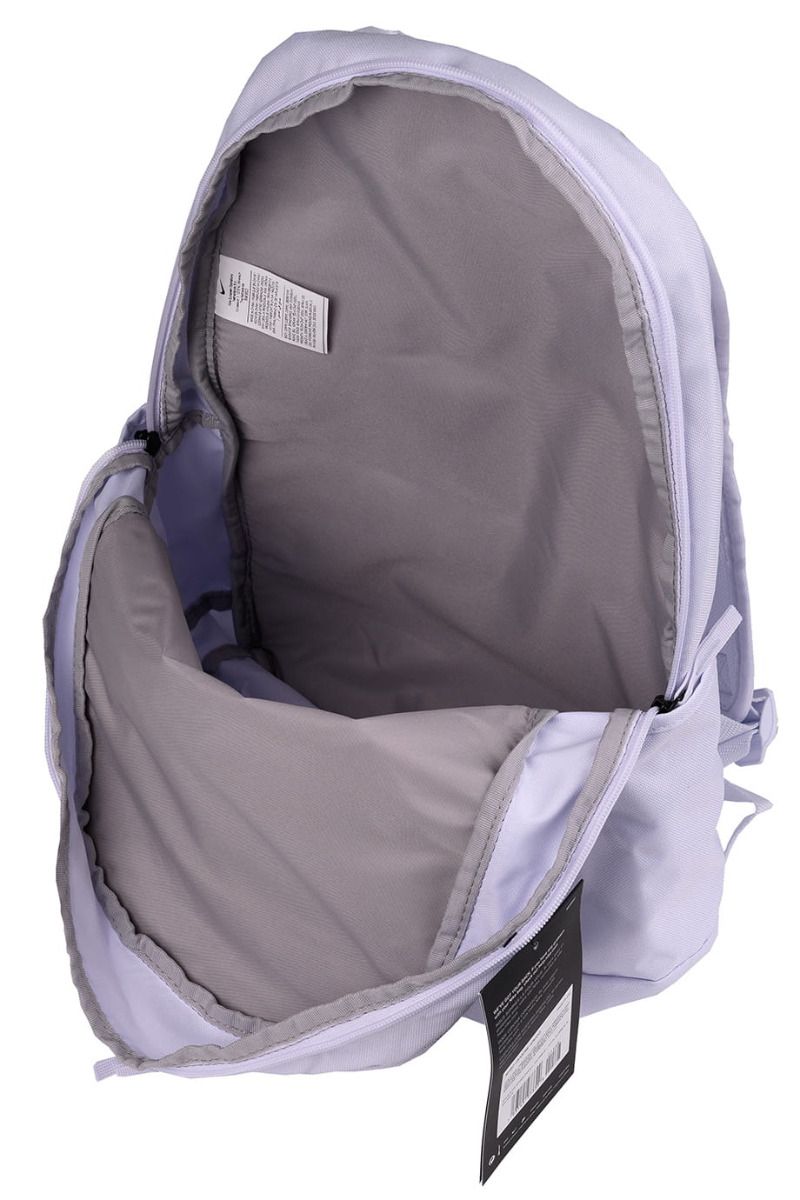Nike Rucksack Elemental Backpack LBR BA5878 530