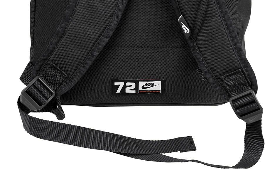 Nike Rucksack Elemental Backpack LBR BA5878 010