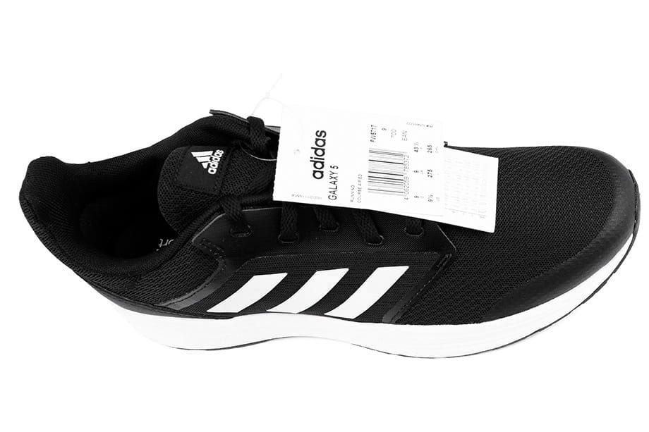 adidas Sportschuhe Herren Galaxy 5 FW5717