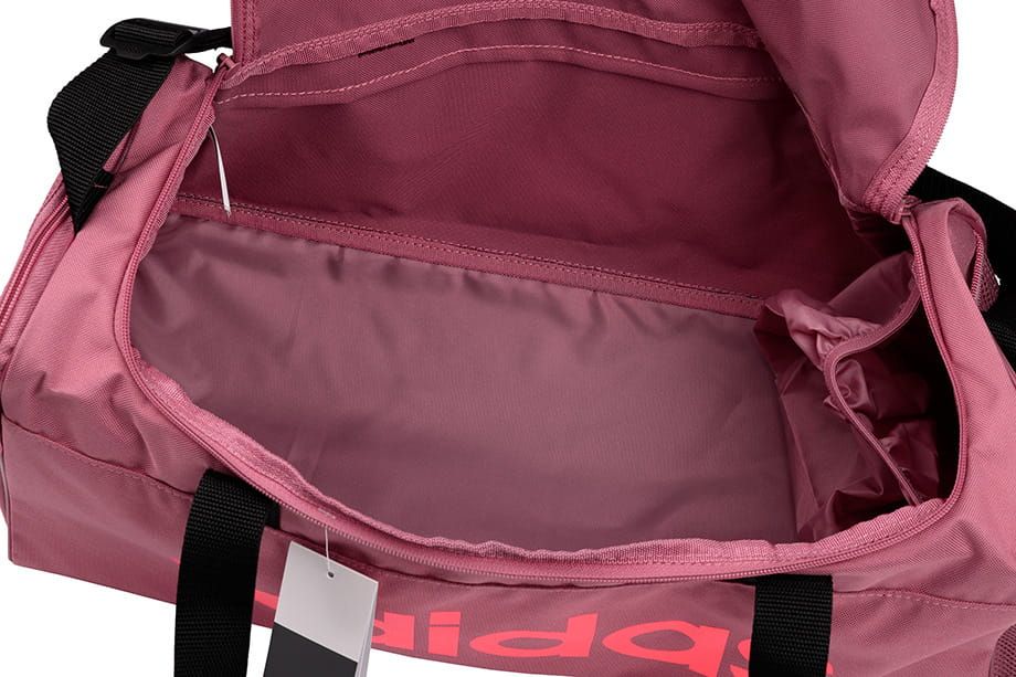 adidas Sporttasche Lin Duffle S GE1150