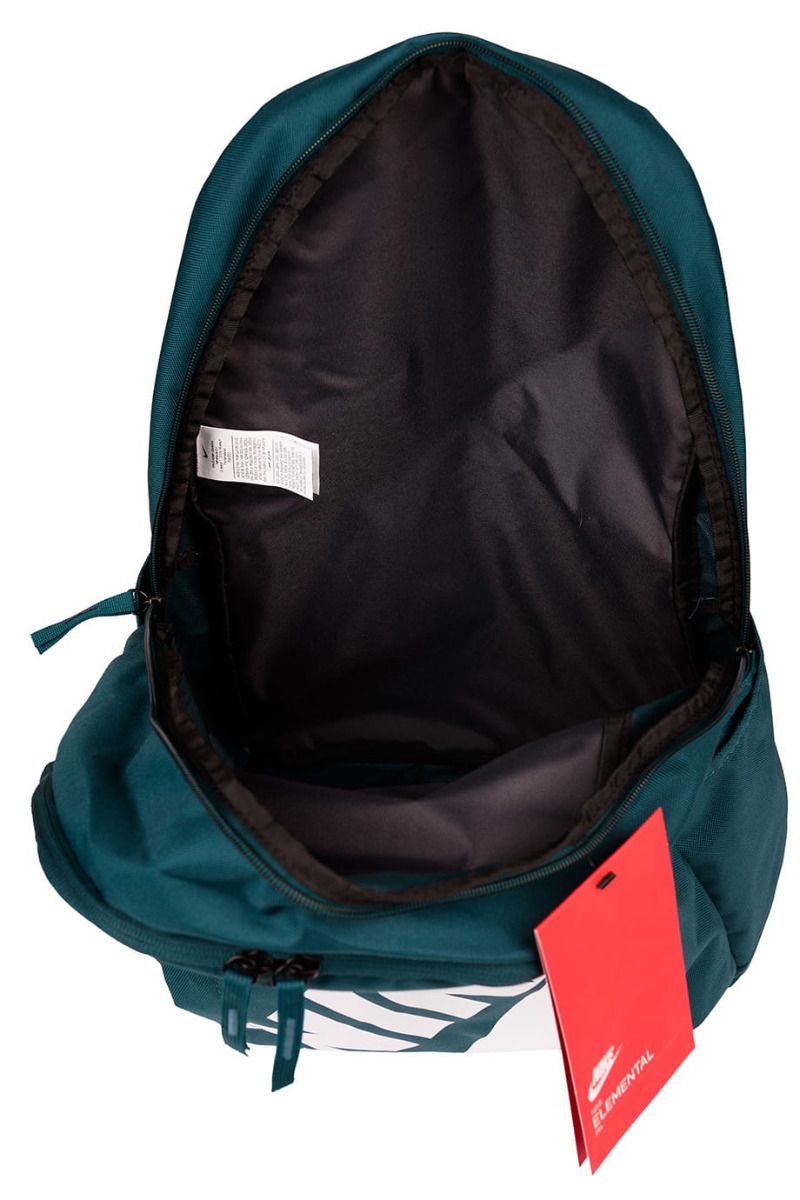Nike Rucksack Sportswear Elemental BA5381 304