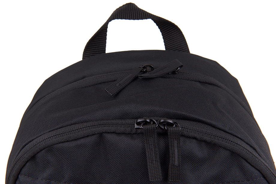 Nike Rucksack Sportswear Elemental BA5381 010