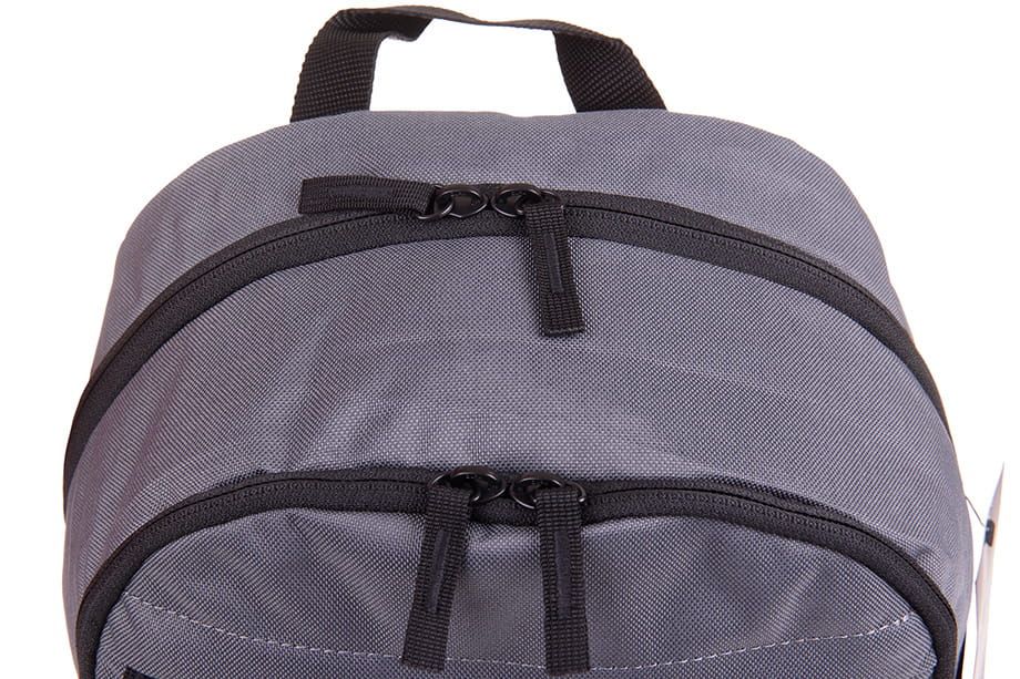 Nike Rucksack Sportswear Tornister Elemental BA5381 020