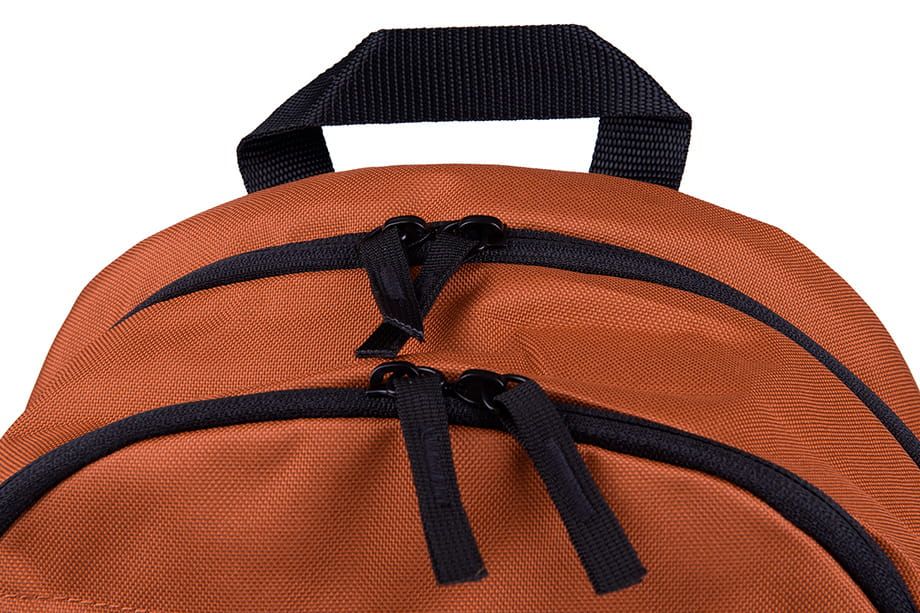 Nike Rucksack Sportswear Elemental BA5381 246
