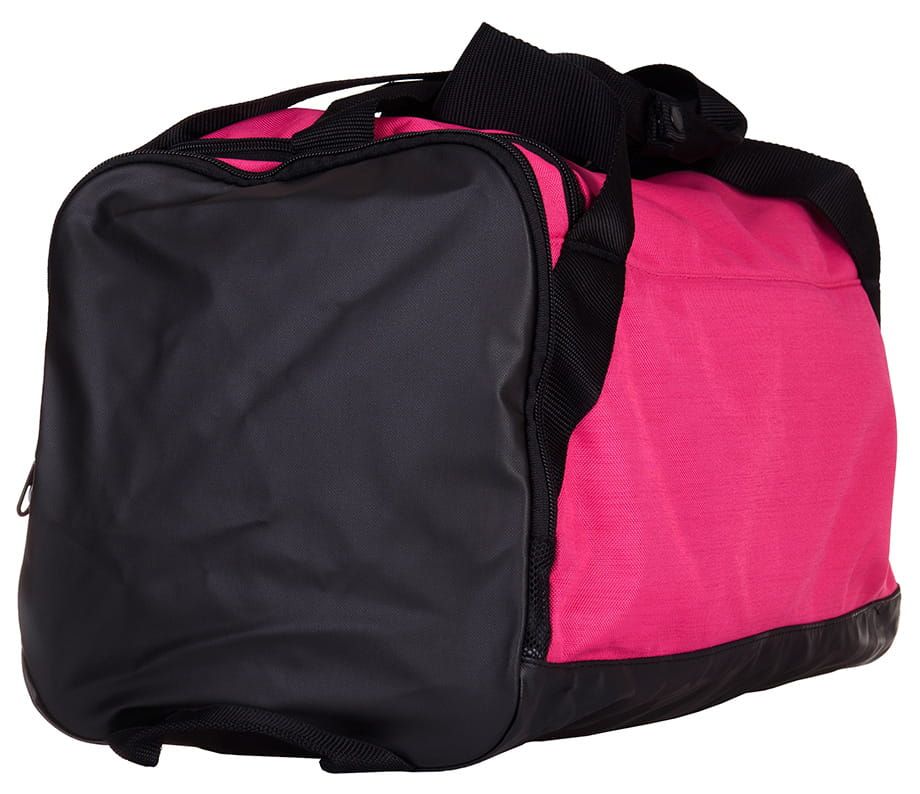 Nike Sporttasche mit Reißverschluss Brasilia BA5335 644