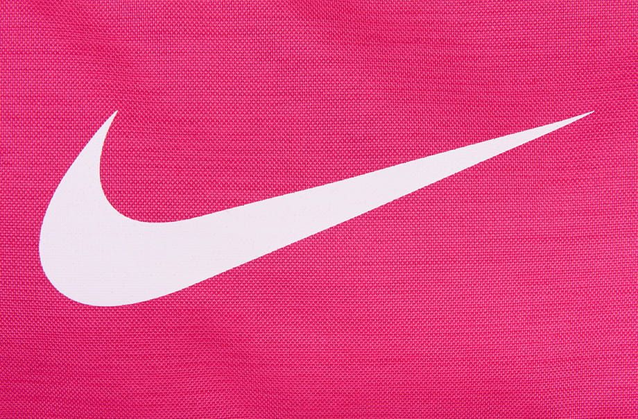 Nike Sporttasche mit Reißverschluss Brasilia BA5335 644