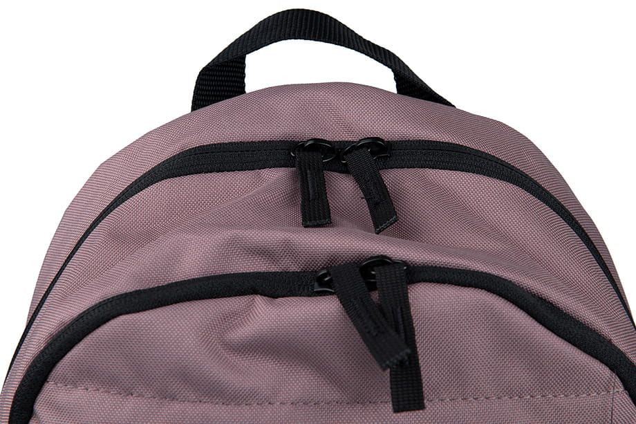 Nike ein Rucksack Elemental Backpack LBR BA5768 259