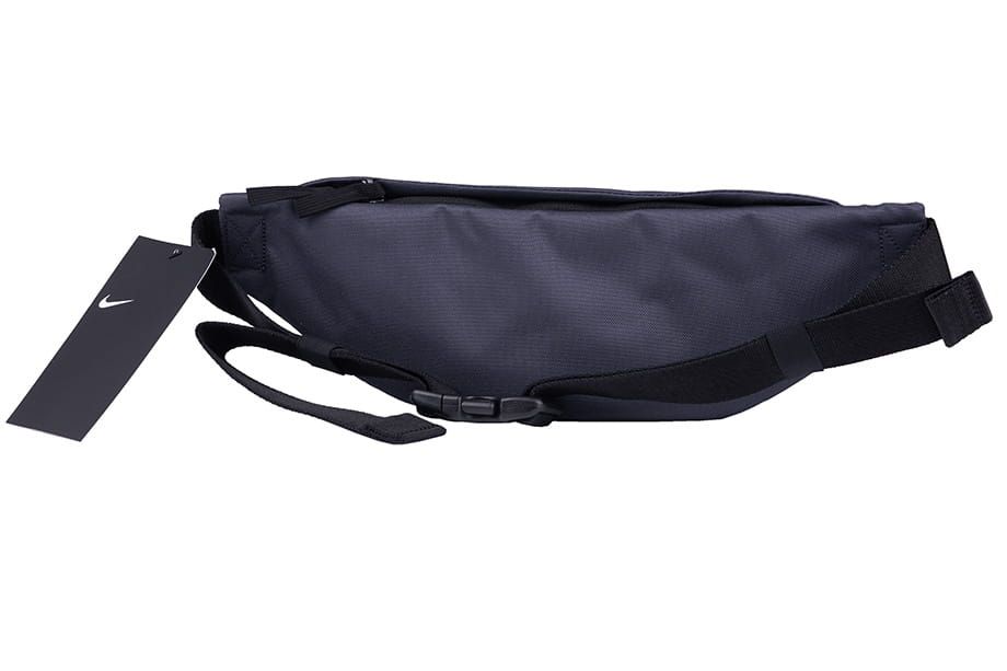 Nike Gürteltasche Bauchtasche BA5781 081