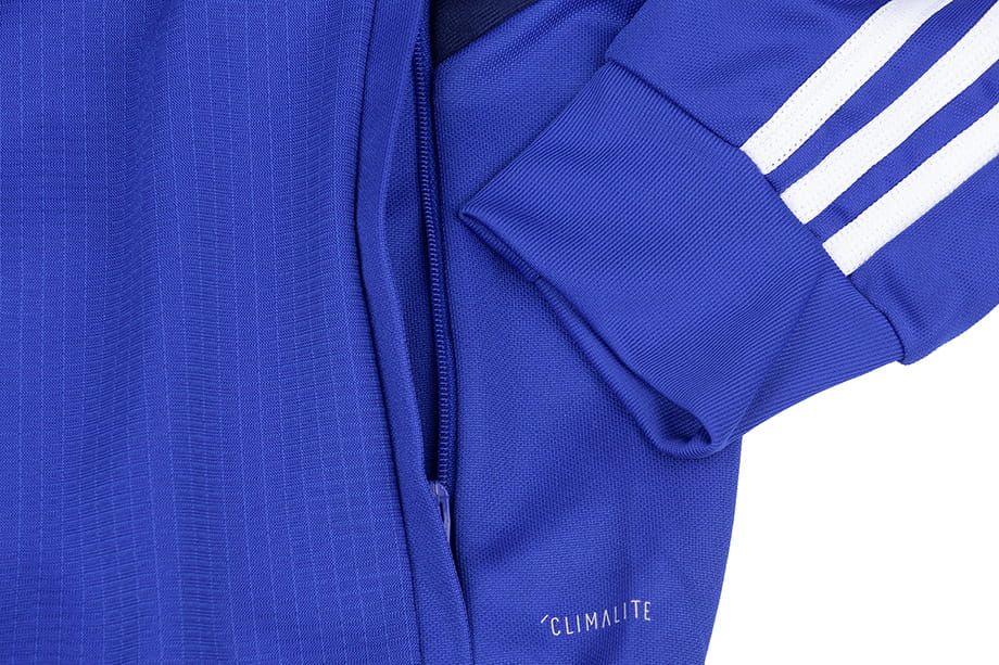 adidas Sweatshirt Herren TIRO 19 DT5271