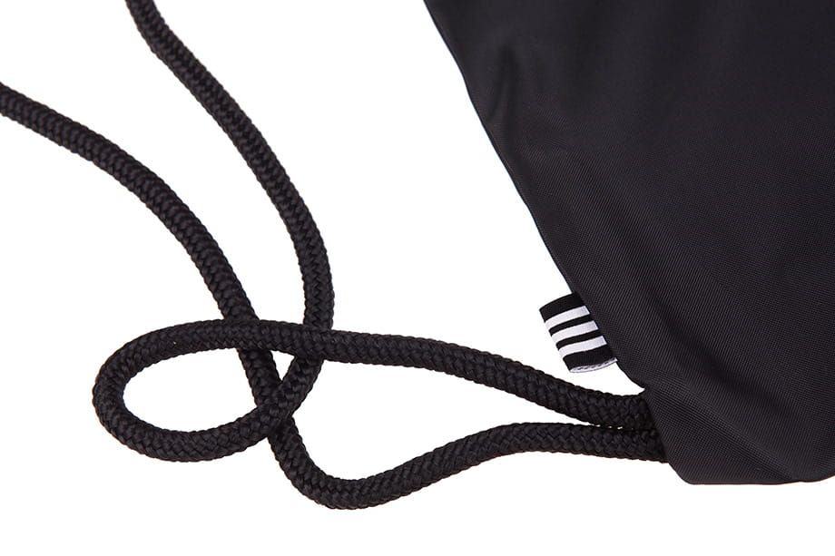 adidas Schuhbeutel Gymsack Trefiol BK6726