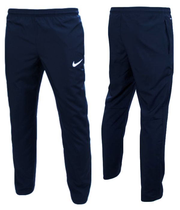 Nike Kinderhose junior Academy 16 808760 739 EUR S OUTLET