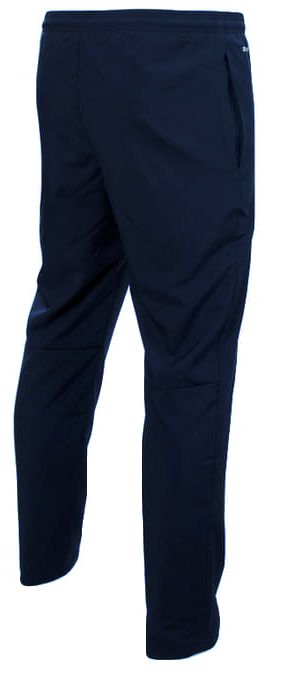 Nike Kinderhose junior Academy 16 808760 739 EUR S OUTLET