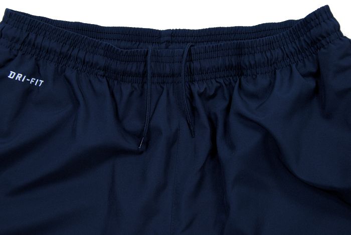 Nike Kinderhose junior Academy 16 808760 739 EUR S OUTLET