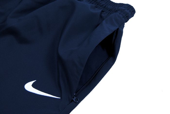 Nike Kinderhose junior Academy 16 808760 739 EUR S OUTLET