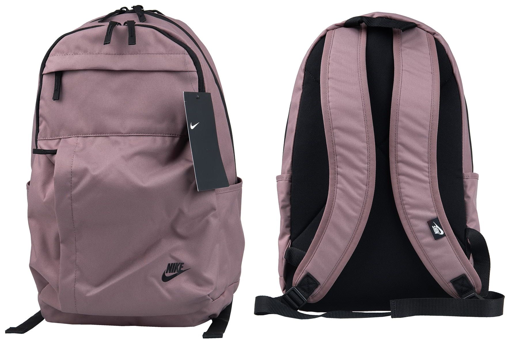 Nike ein Rucksack Elemental Backpack LBR BA5768 259