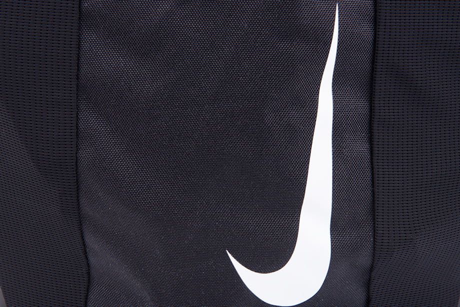 Nike ein Rucksack Academy Team BA5501 410