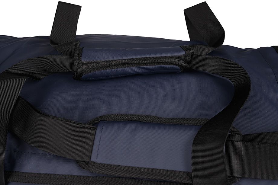 4F Sporttasche H4L21 TPU007 31S